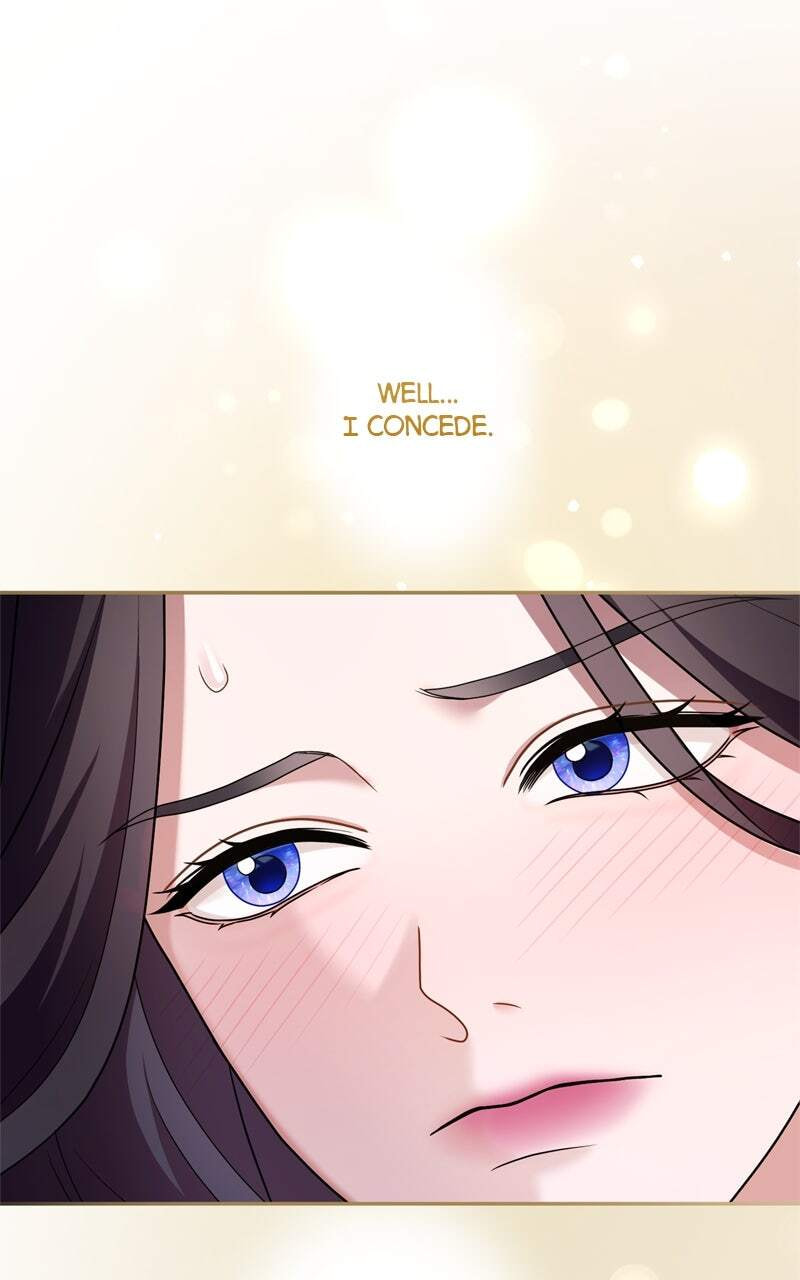 Teikoku Ichi no Akujo ni Dekiai ga Tomarimasen! Chapter 41 page 5 - 