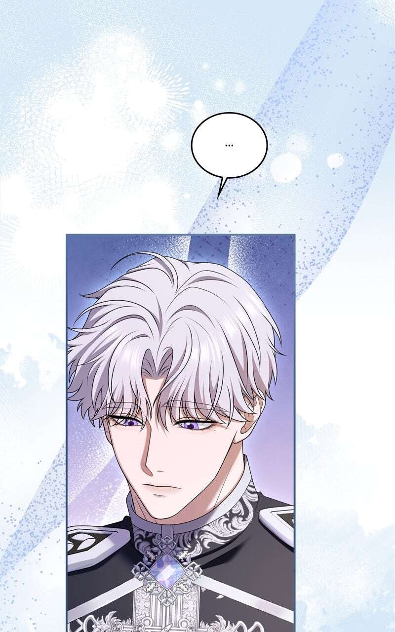 Teikoku Ichi no Akujo ni Dekiai ga Tomarimasen! Chapter 41 page 42 - 