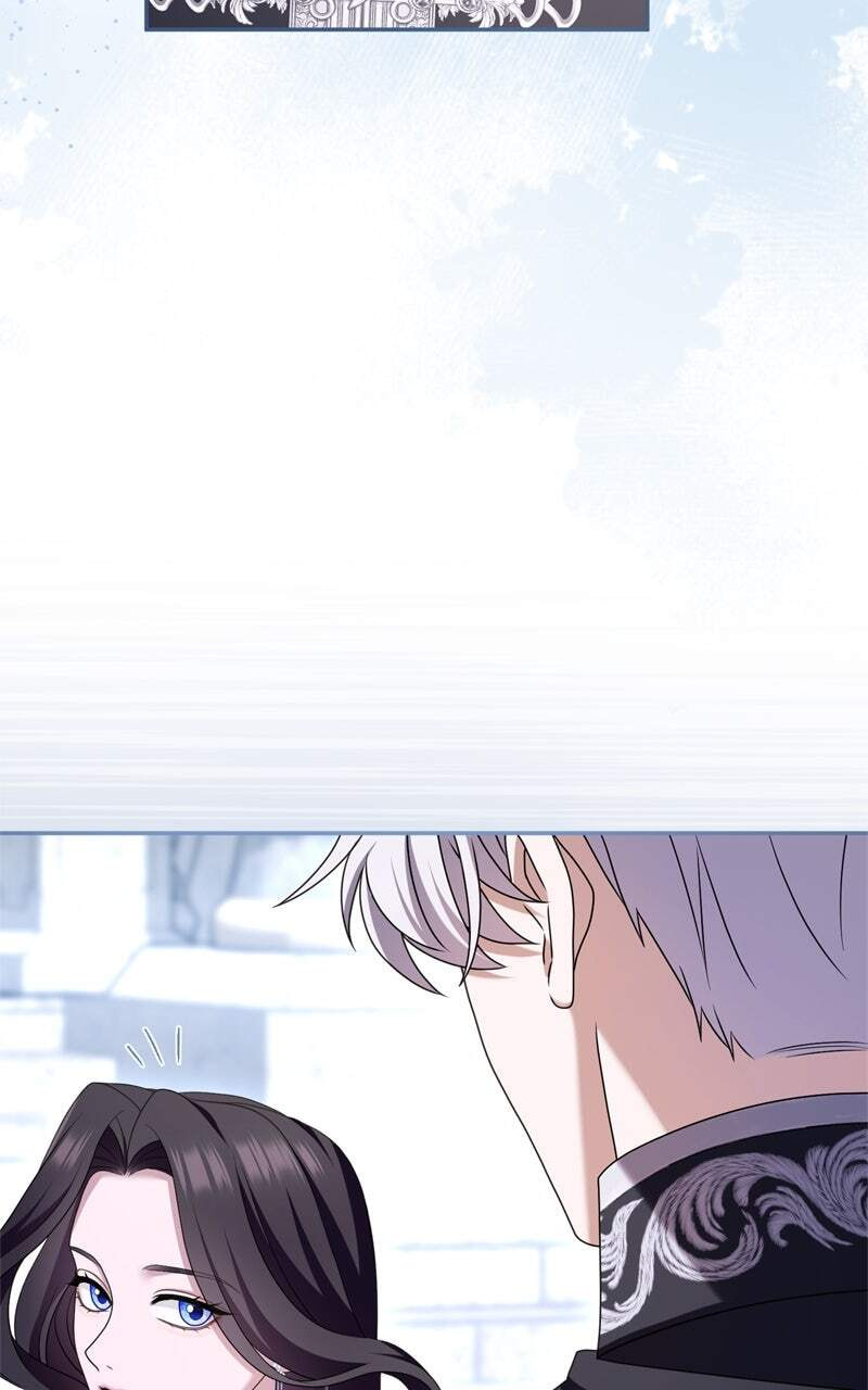 Teikoku Ichi no Akujo ni Dekiai ga Tomarimasen! Chapter 41 page 43 - 