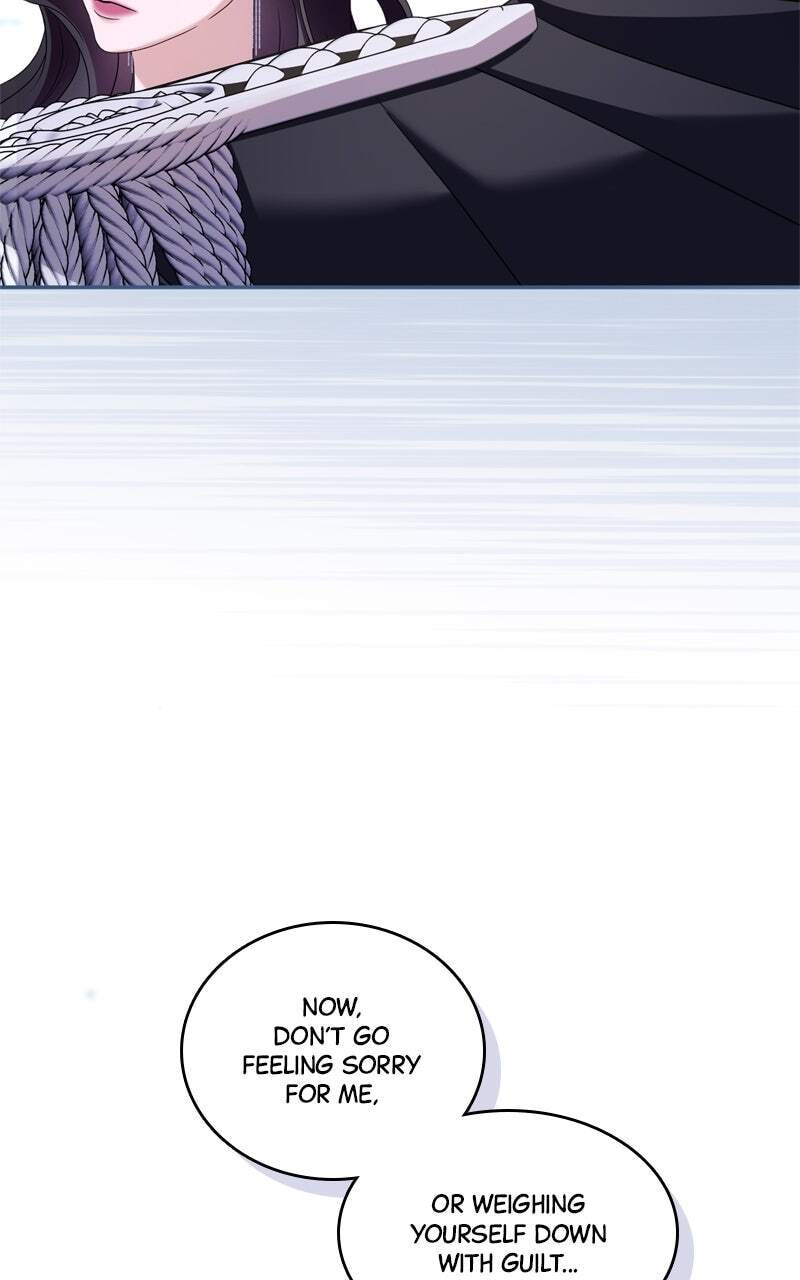Teikoku Ichi no Akujo ni Dekiai ga Tomarimasen! Chapter 41 page 44 - 