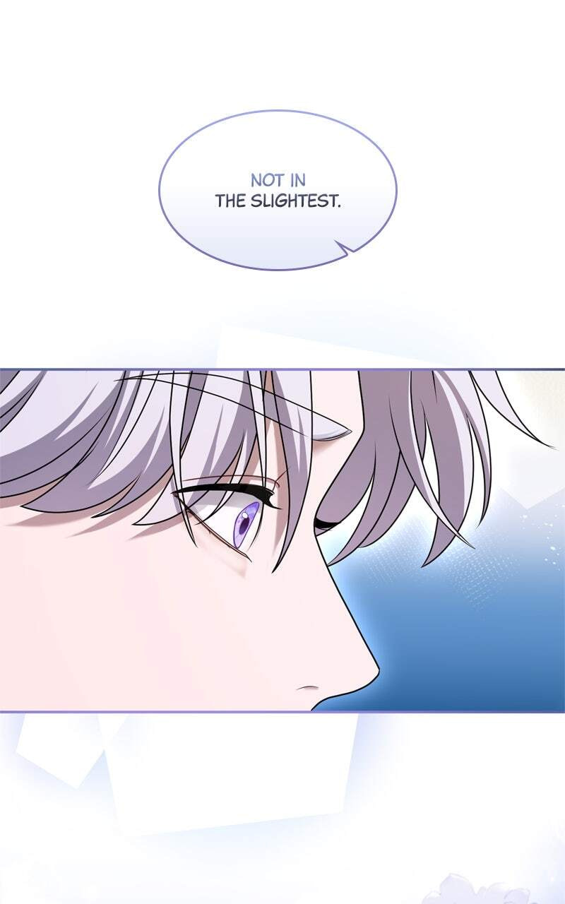 Teikoku Ichi no Akujo ni Dekiai ga Tomarimasen! Chapter 41 page 49 - 