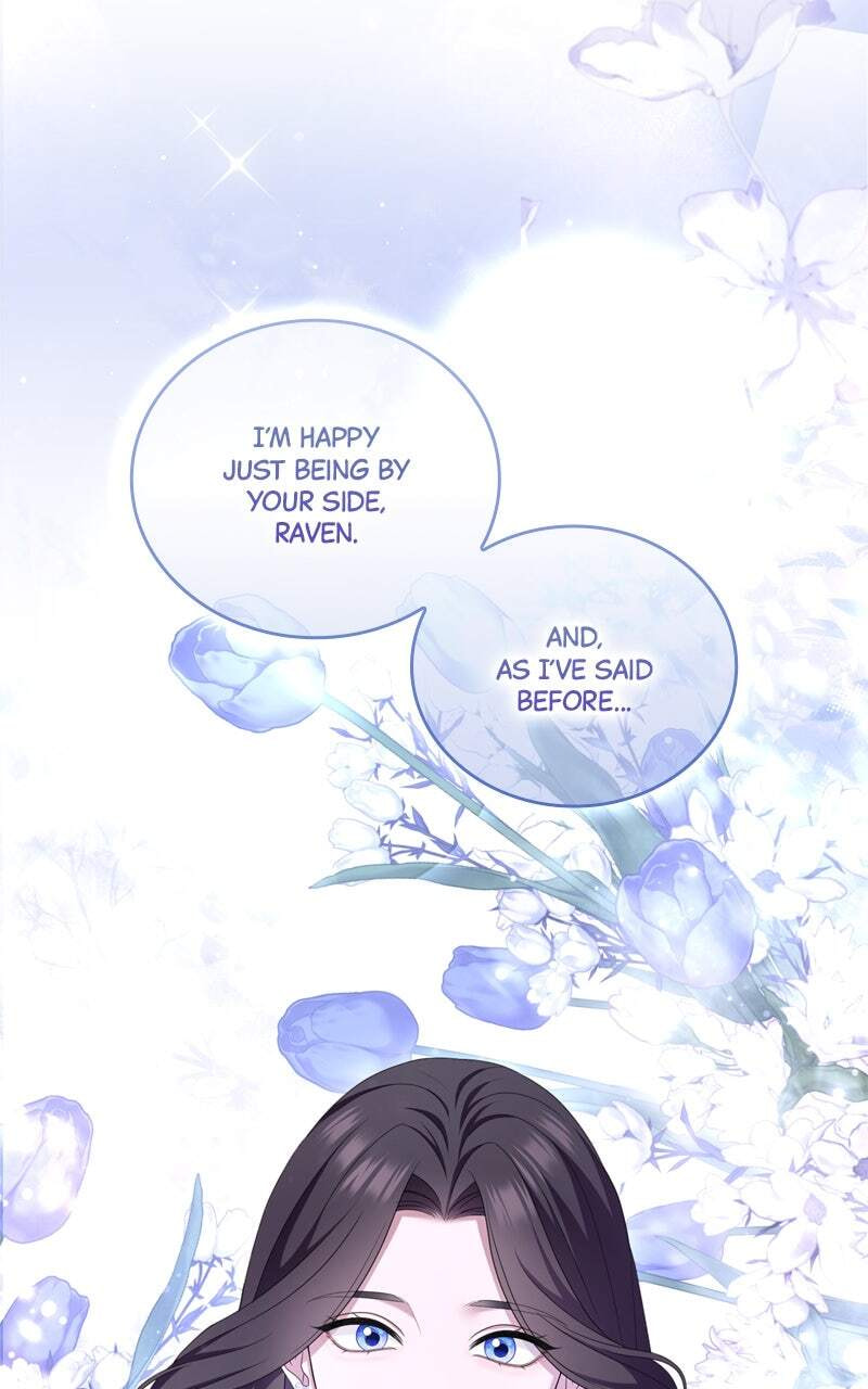 Teikoku Ichi no Akujo ni Dekiai ga Tomarimasen! Chapter 41 page 50 - 