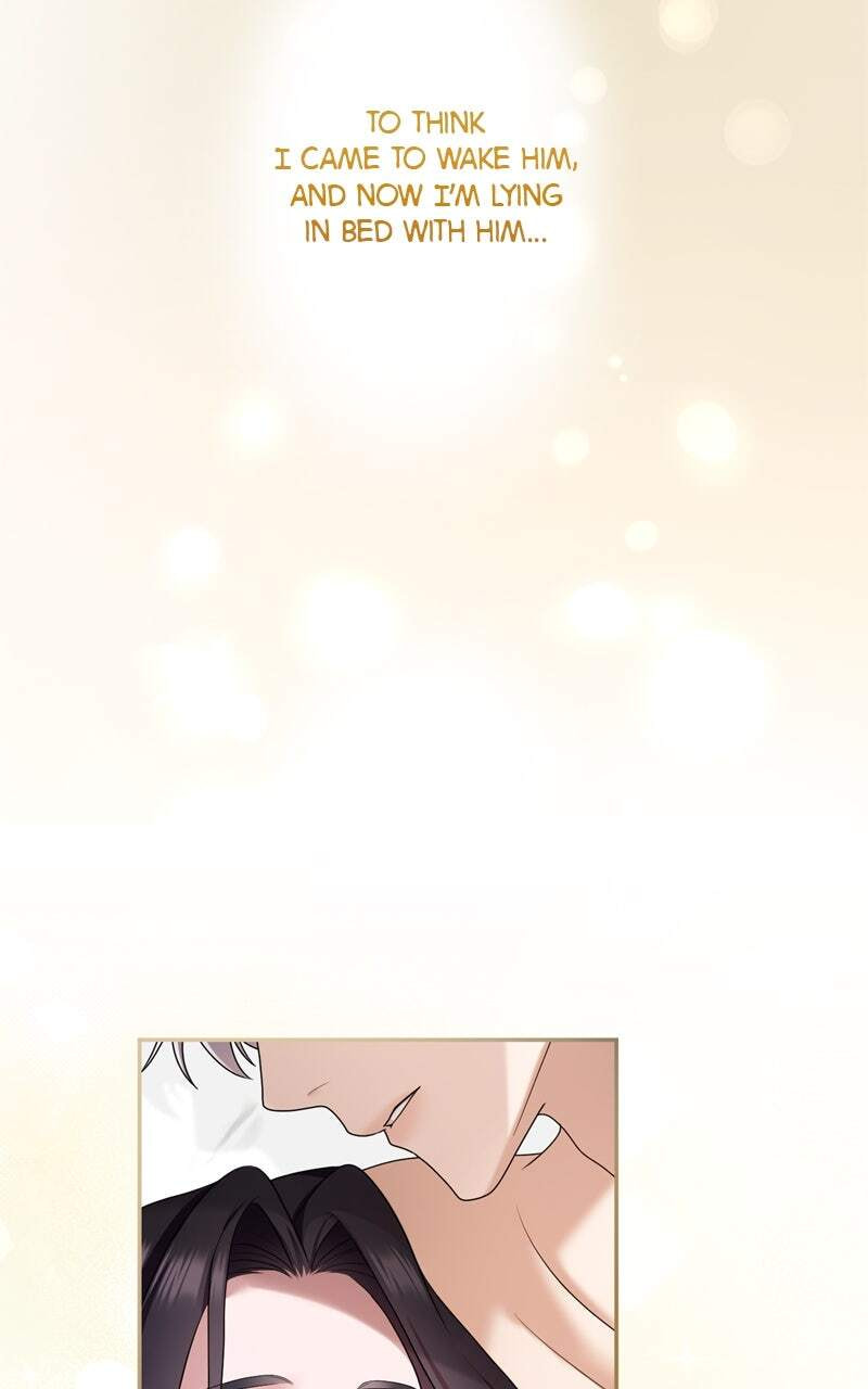 Teikoku Ichi no Akujo ni Dekiai ga Tomarimasen! Chapter 41 page 6 - 