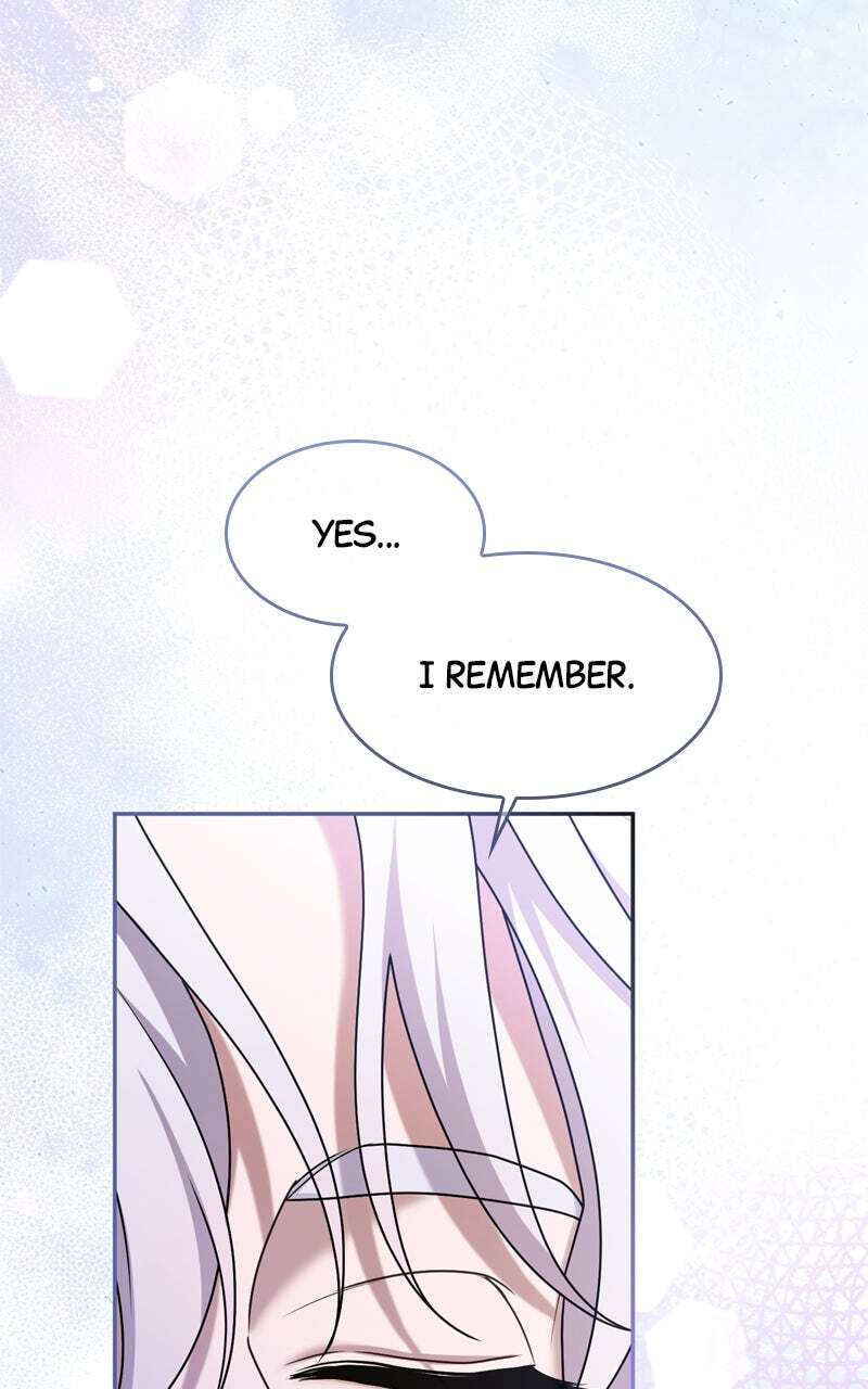 Teikoku Ichi no Akujo ni Dekiai ga Tomarimasen! Chapter 41 page 54 - 
