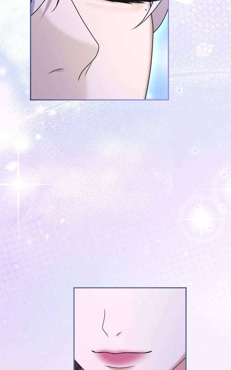 Teikoku Ichi no Akujo ni Dekiai ga Tomarimasen! Chapter 41 page 55 - 