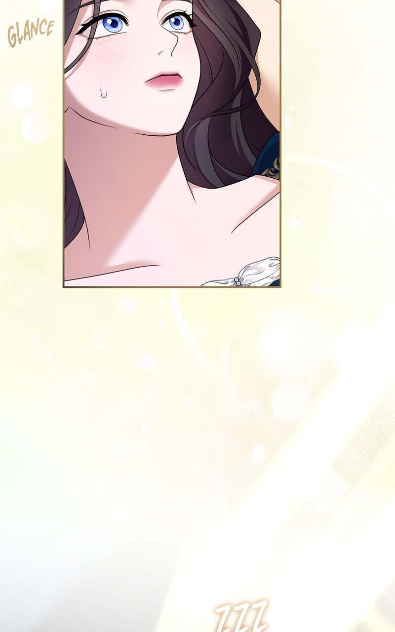 Teikoku Ichi no Akujo ni Dekiai ga Tomarimasen! Chapter 41 page 7 - 