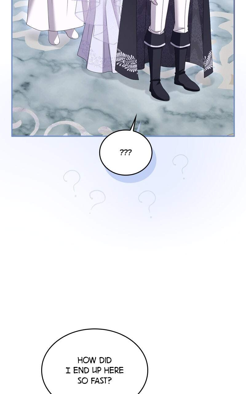 Teikoku Ichi no Akujo ni Dekiai ga Tomarimasen! Chapter 41 page 63 - 