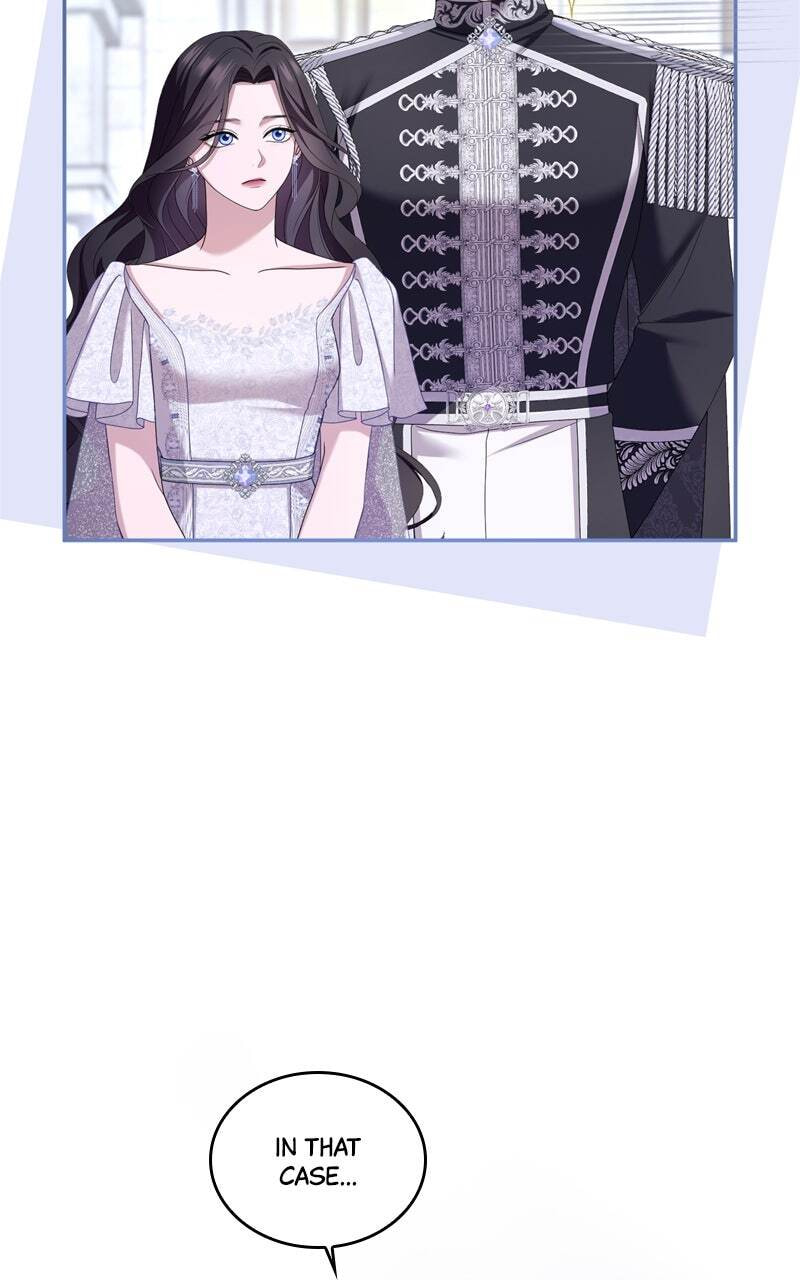 Teikoku Ichi no Akujo ni Dekiai ga Tomarimasen! Chapter 41 page 67 - 