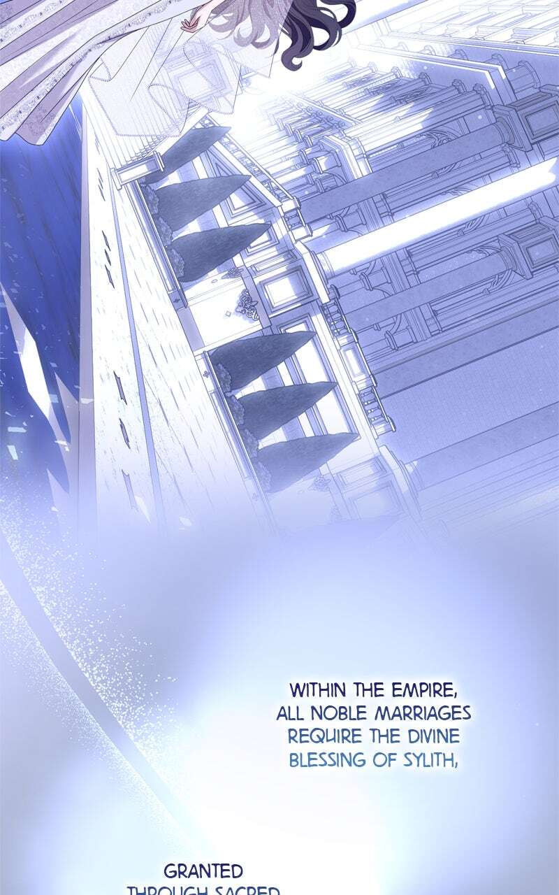 Teikoku Ichi no Akujo ni Dekiai ga Tomarimasen! Chapter 41 page 71 - 