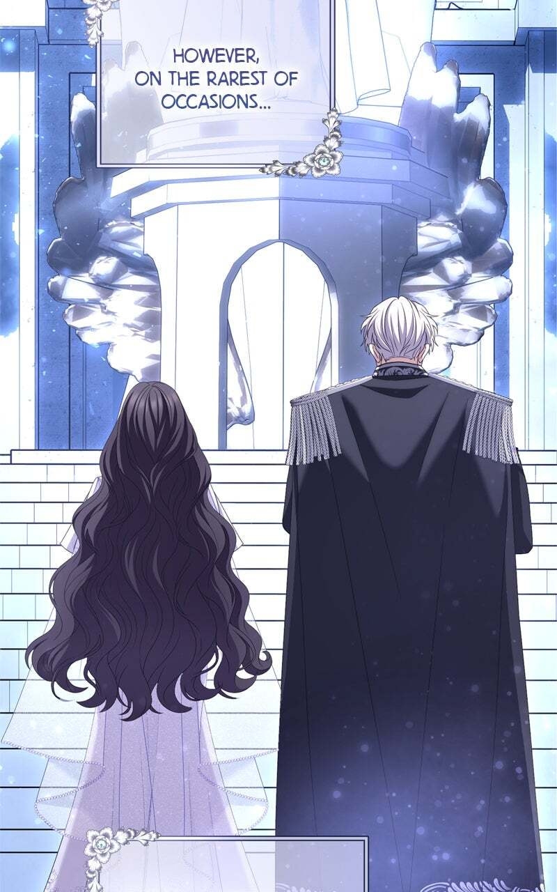 Teikoku Ichi no Akujo ni Dekiai ga Tomarimasen! Chapter 41 page 77 - 