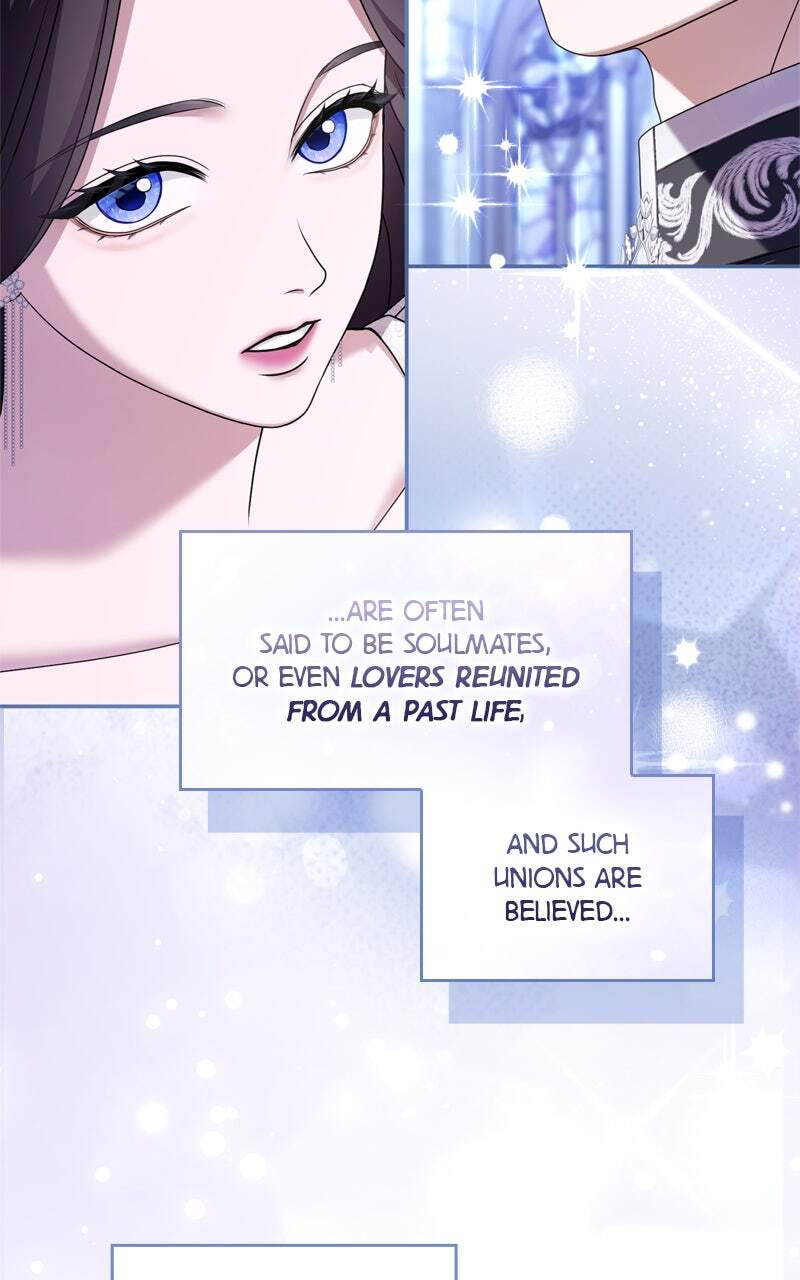 Teikoku Ichi no Akujo ni Dekiai ga Tomarimasen! Chapter 41 page 86 - 