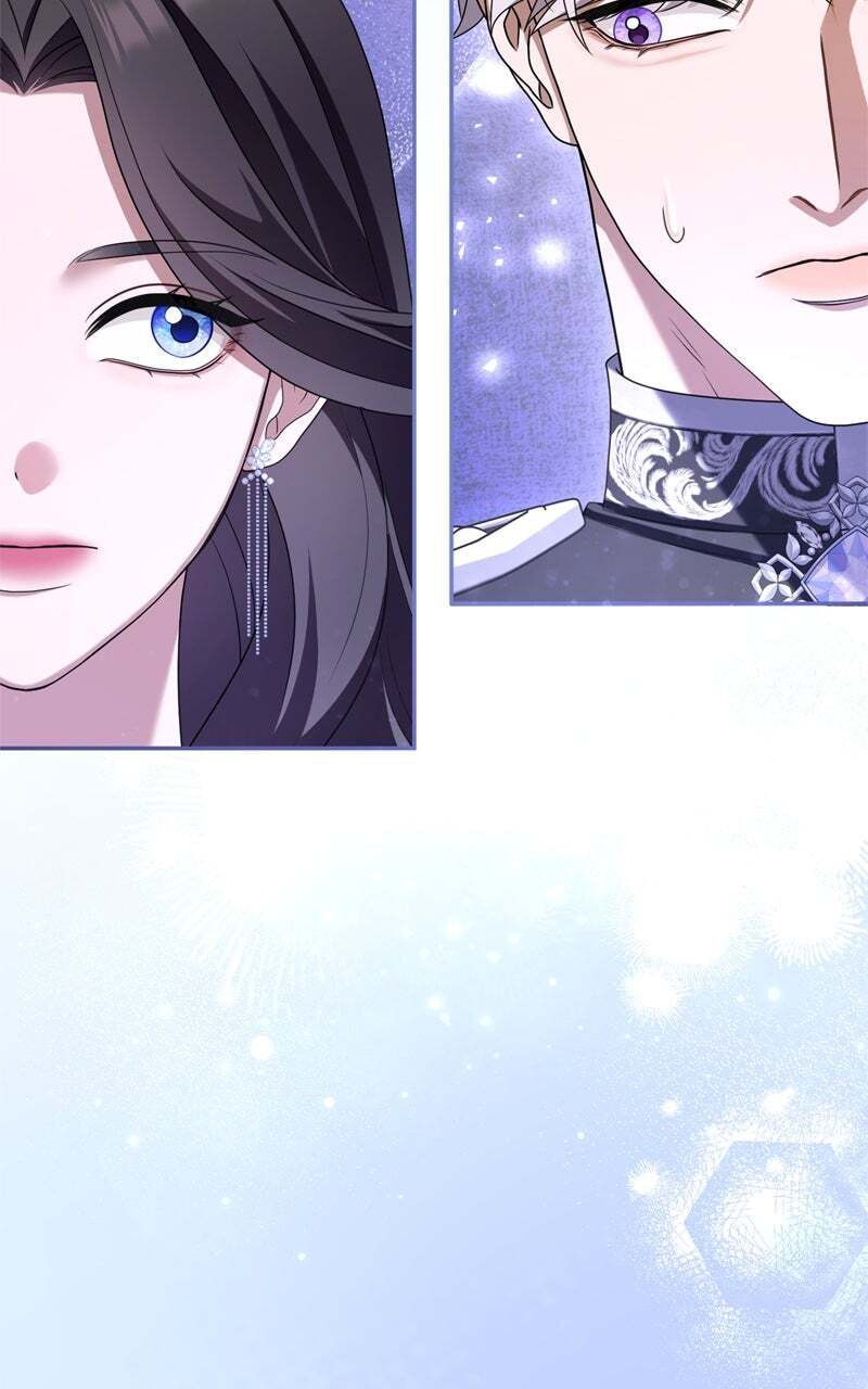 Teikoku Ichi no Akujo ni Dekiai ga Tomarimasen! Chapter 41 page 90 - 