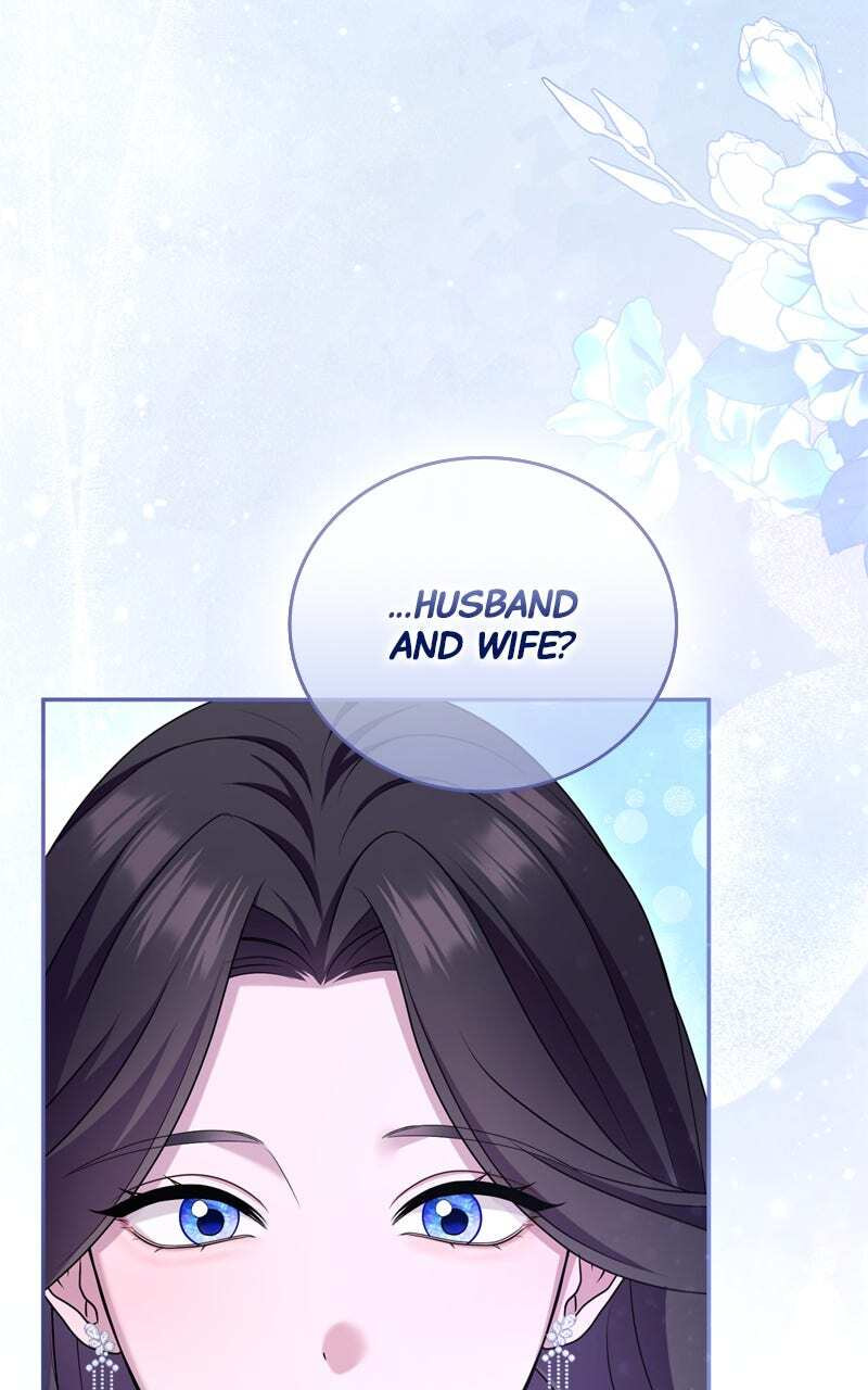 Teikoku Ichi no Akujo ni Dekiai ga Tomarimasen! Chapter 41 page 92 - 