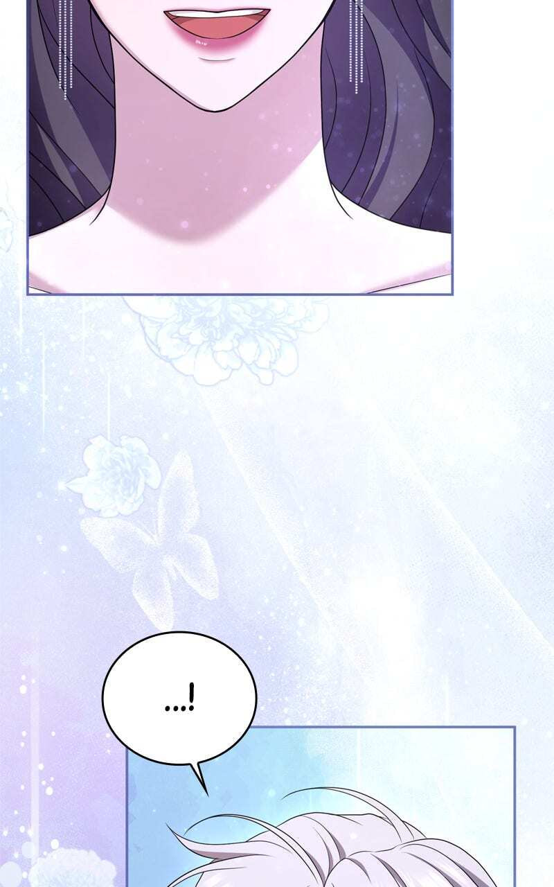 Teikoku Ichi no Akujo ni Dekiai ga Tomarimasen! Chapter 41 page 93 - 