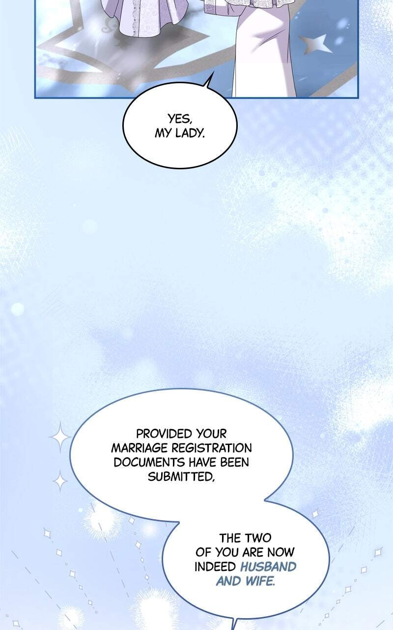 Teikoku Ichi no Akujo ni Dekiai ga Tomarimasen! Chapter 42 page 2 - 
