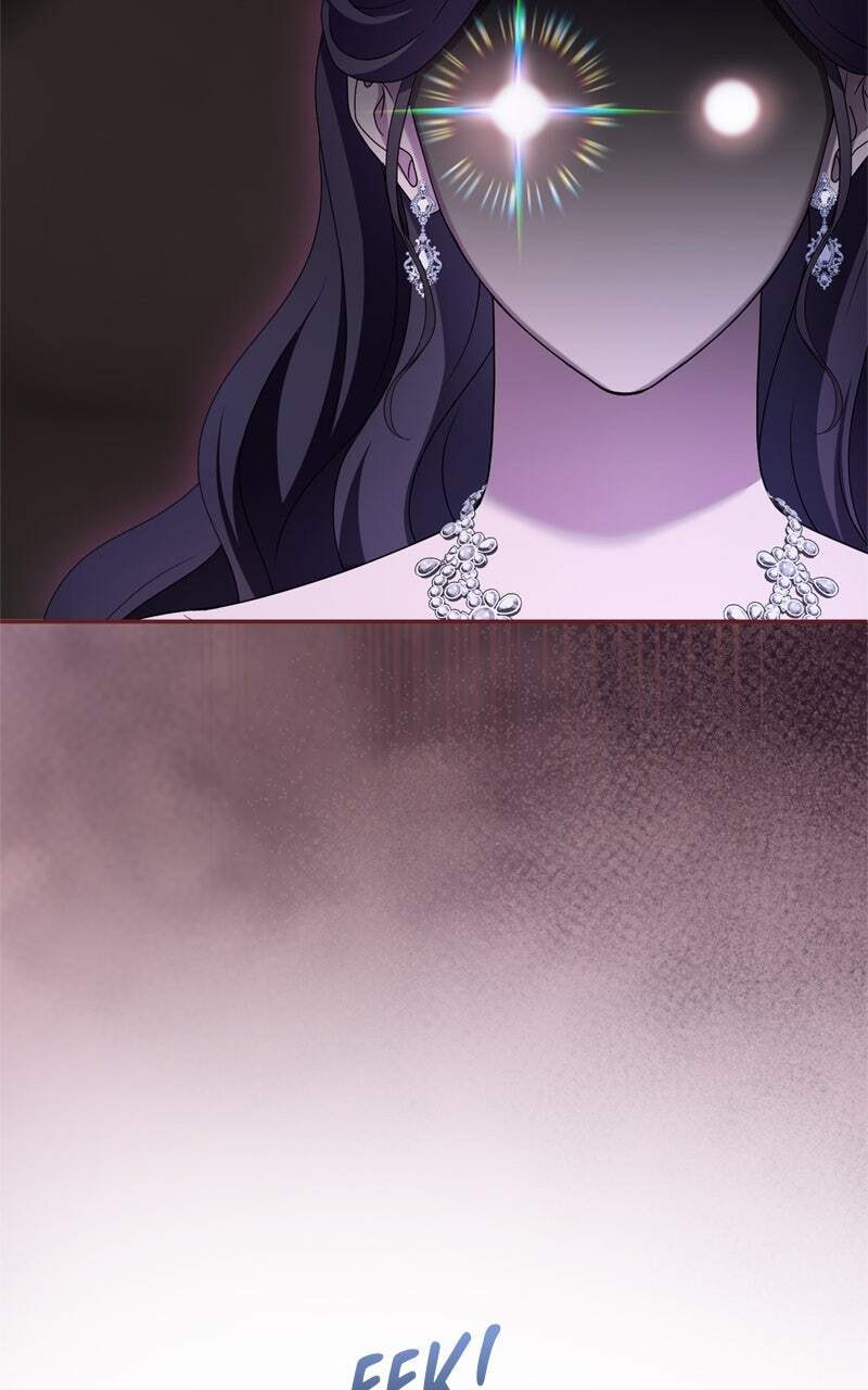 Teikoku Ichi no Akujo ni Dekiai ga Tomarimasen! Chapter 42 page 102 - 