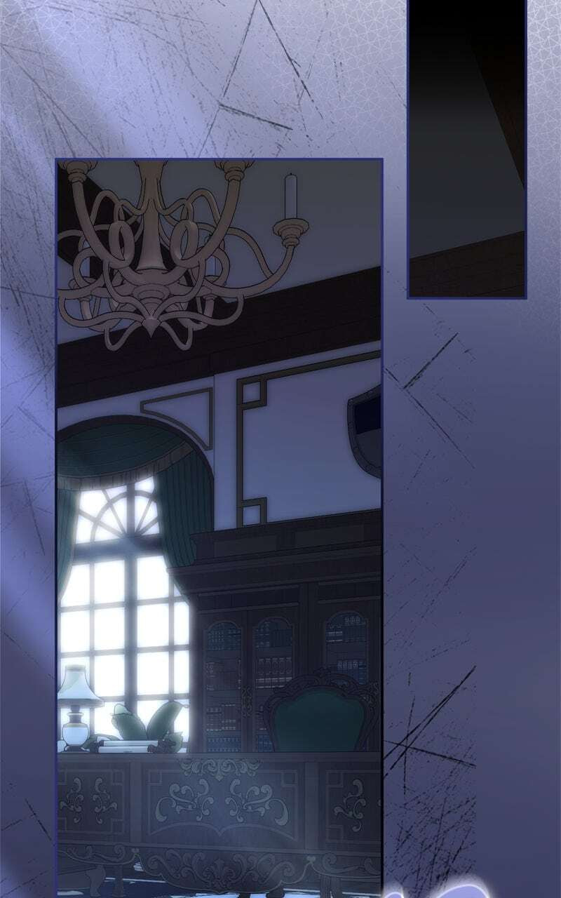 Teikoku Ichi no Akujo ni Dekiai ga Tomarimasen! Chapter 42 page 114 - 