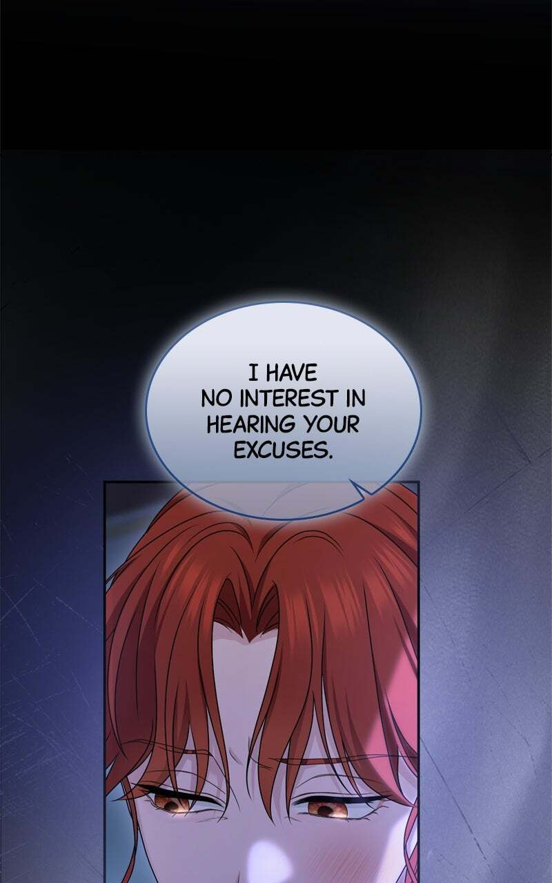 Teikoku Ichi no Akujo ni Dekiai ga Tomarimasen! Chapter 42 page 118 - 