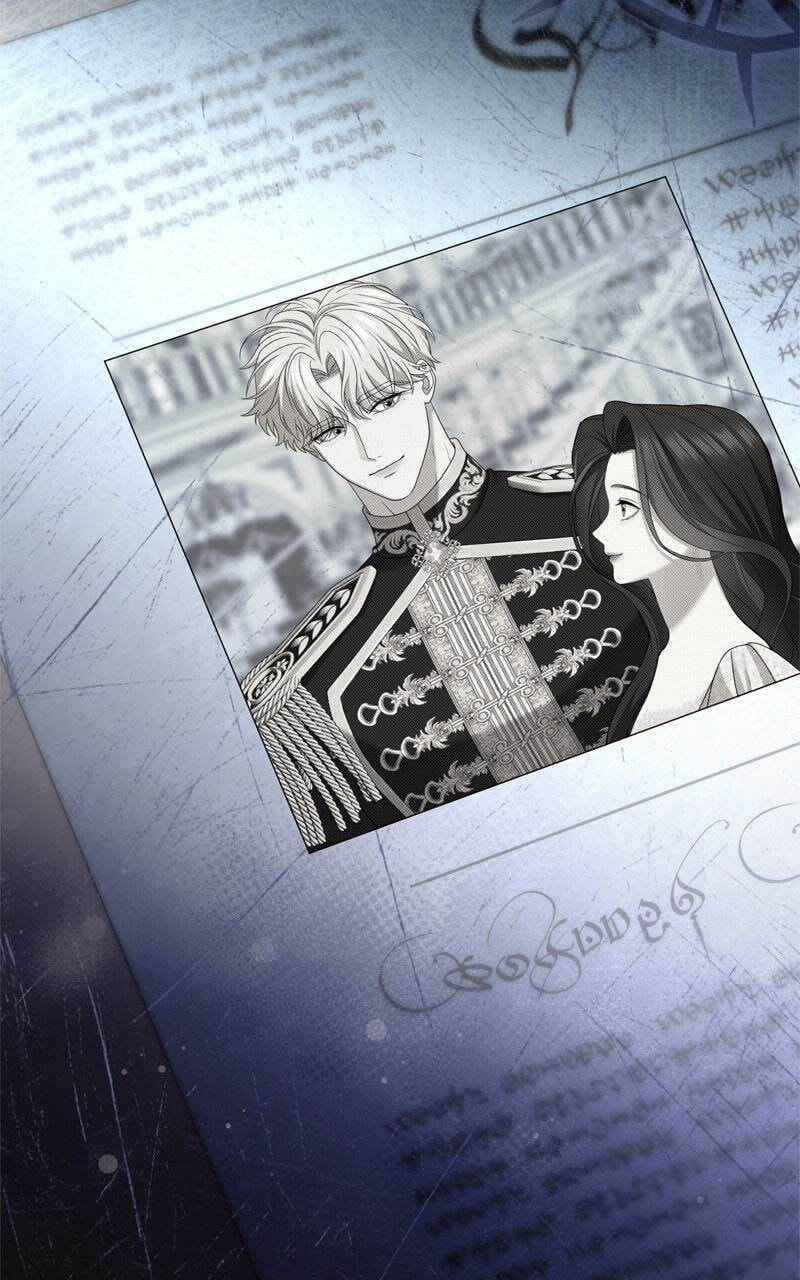 Teikoku Ichi no Akujo ni Dekiai ga Tomarimasen! Chapter 42 page 121 - 