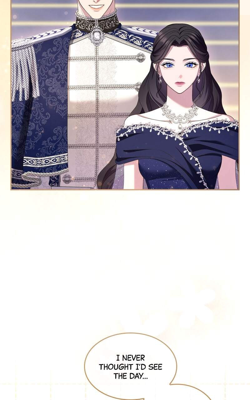 Teikoku Ichi no Akujo ni Dekiai ga Tomarimasen! Chapter 42 page 15 - 