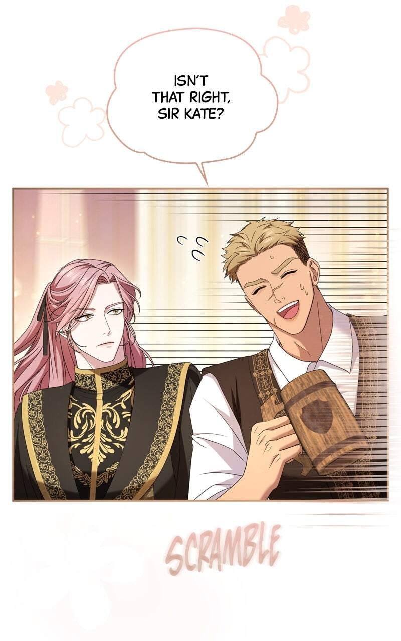 Teikoku Ichi no Akujo ni Dekiai ga Tomarimasen! Chapter 42 page 20 - 