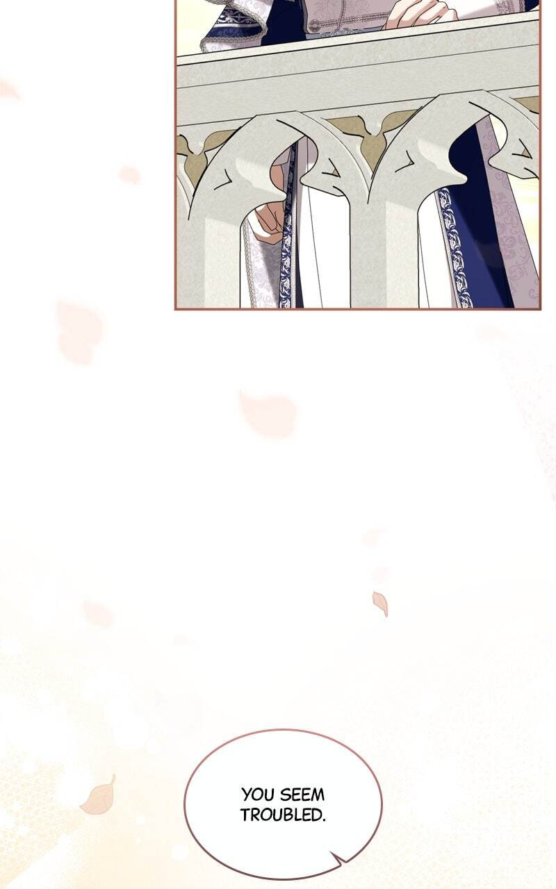 Teikoku Ichi no Akujo ni Dekiai ga Tomarimasen! Chapter 42 page 26 - 