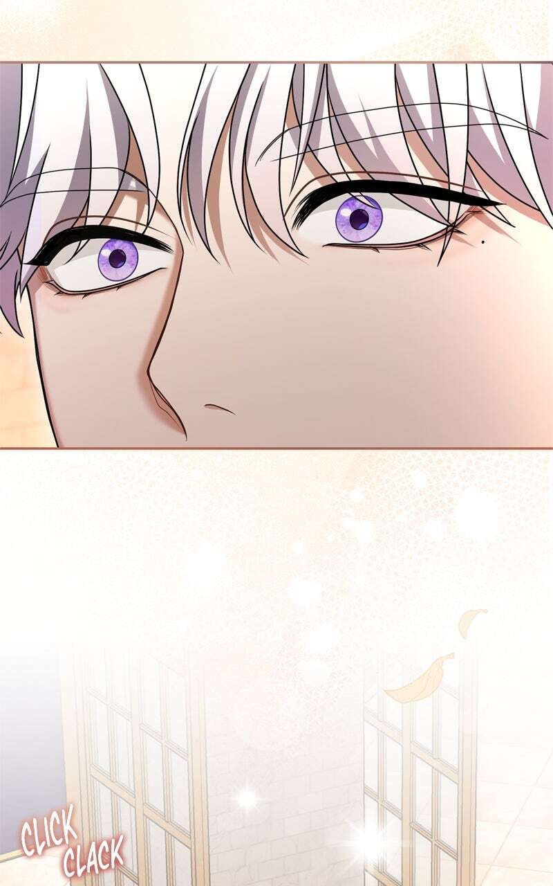 Teikoku Ichi no Akujo ni Dekiai ga Tomarimasen! Chapter 42 page 27 - 