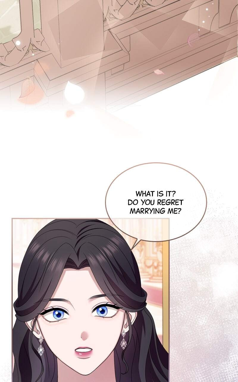 Teikoku Ichi no Akujo ni Dekiai ga Tomarimasen! Chapter 42 page 29 - 
