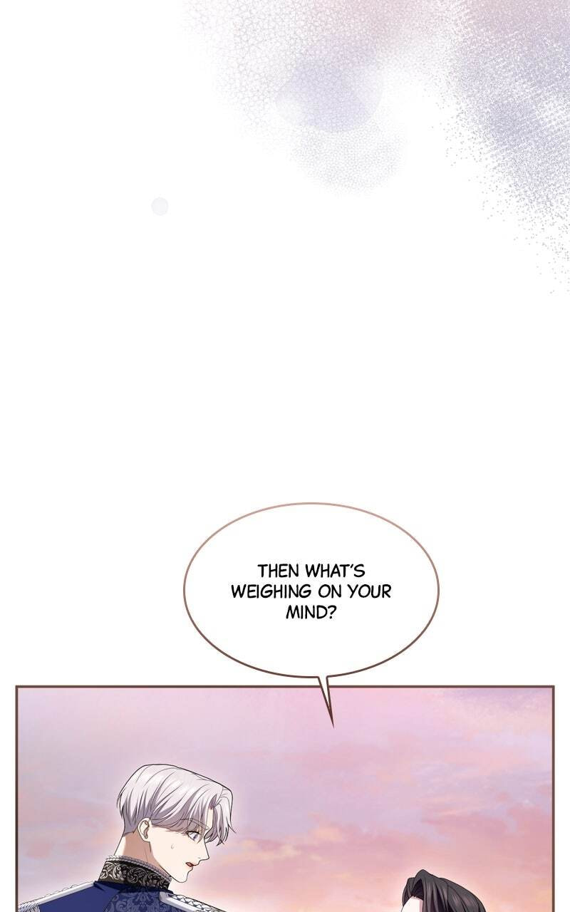 Teikoku Ichi no Akujo ni Dekiai ga Tomarimasen! Chapter 42 page 31 - 