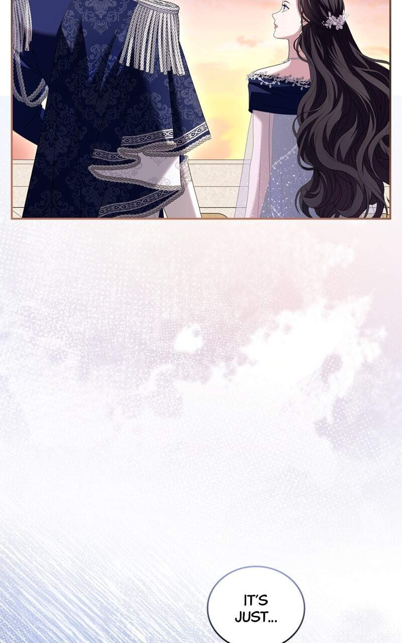 Teikoku Ichi no Akujo ni Dekiai ga Tomarimasen! Chapter 42 page 32 - 