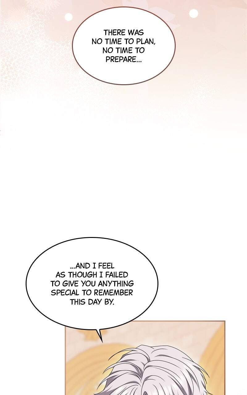 Teikoku Ichi no Akujo ni Dekiai ga Tomarimasen! Chapter 42 page 35 - 