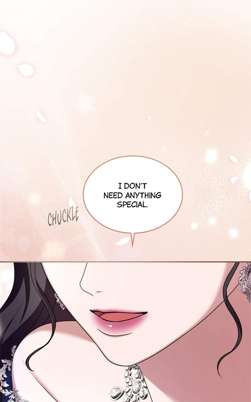 Teikoku Ichi no Akujo ni Dekiai ga Tomarimasen! Chapter 42 page 38 - 