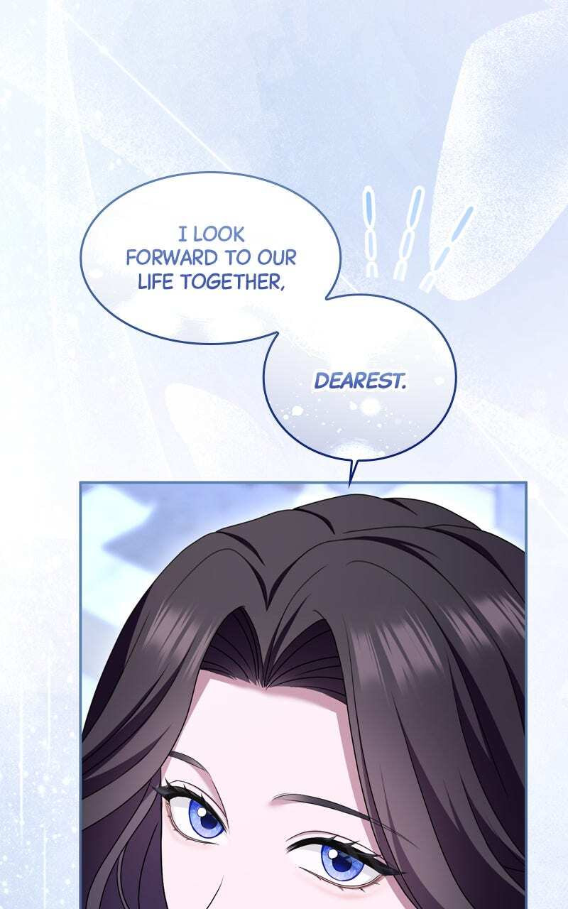 Teikoku Ichi no Akujo ni Dekiai ga Tomarimasen! Chapter 42 page 5 - 