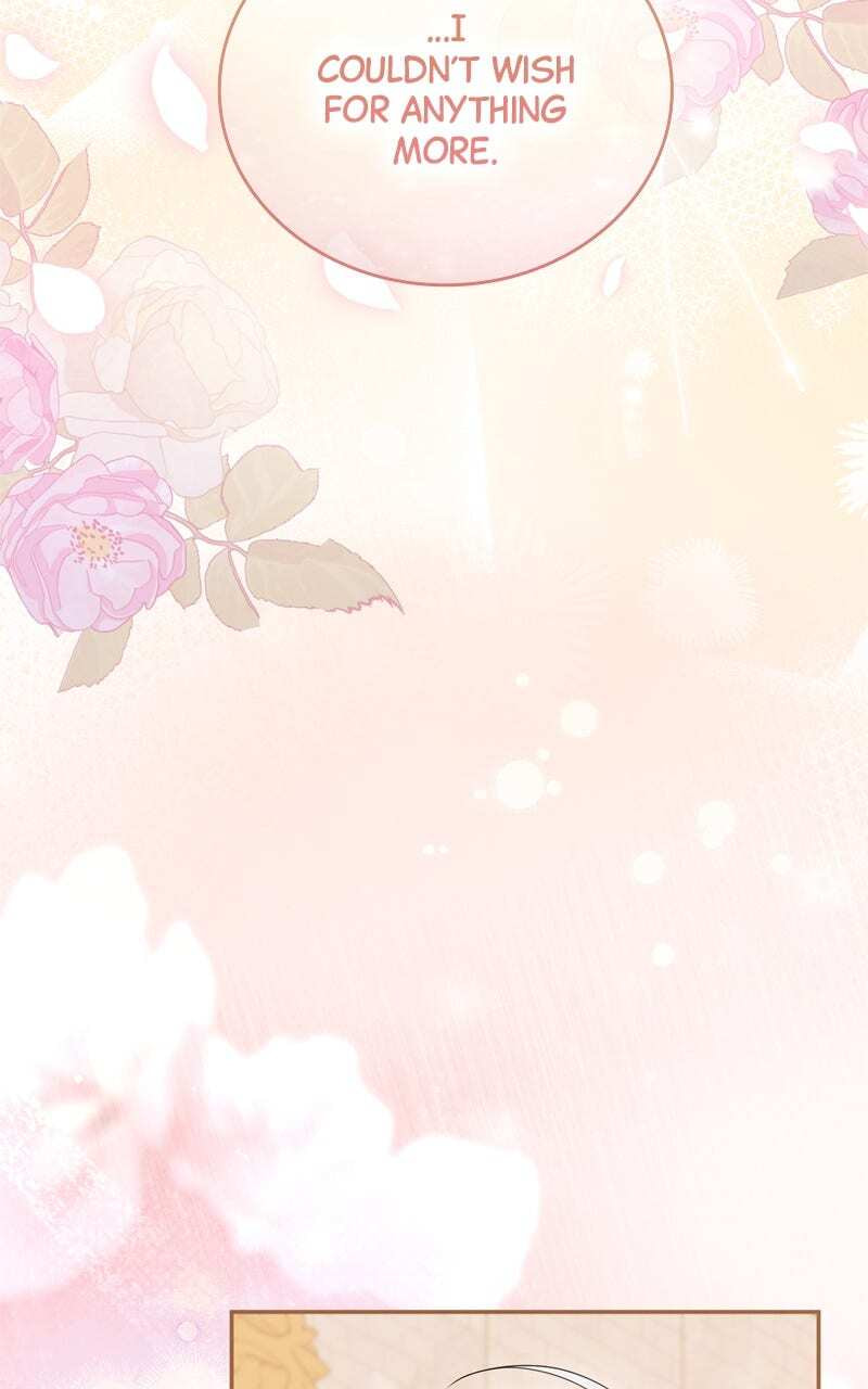 Teikoku Ichi no Akujo ni Dekiai ga Tomarimasen! Chapter 42 page 41 - 