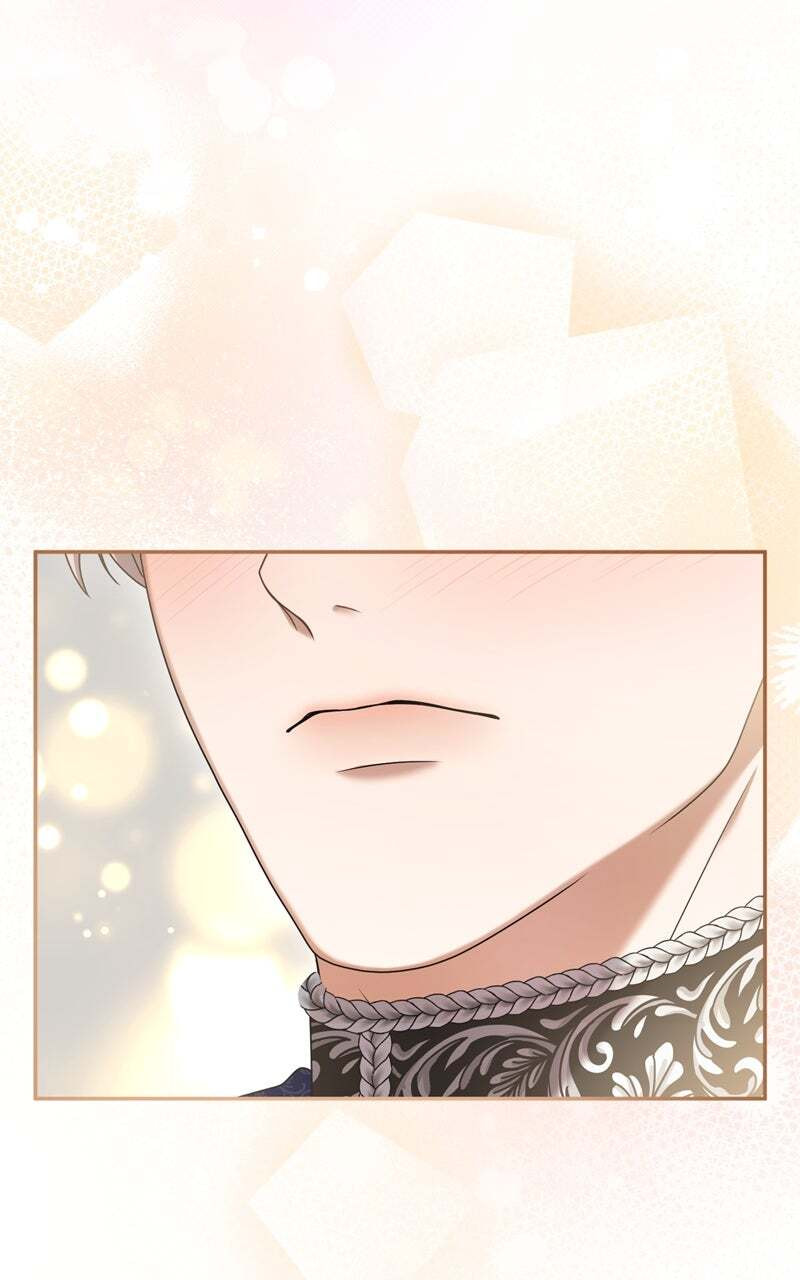 Teikoku Ichi no Akujo ni Dekiai ga Tomarimasen! Chapter 42 page 43 - 
