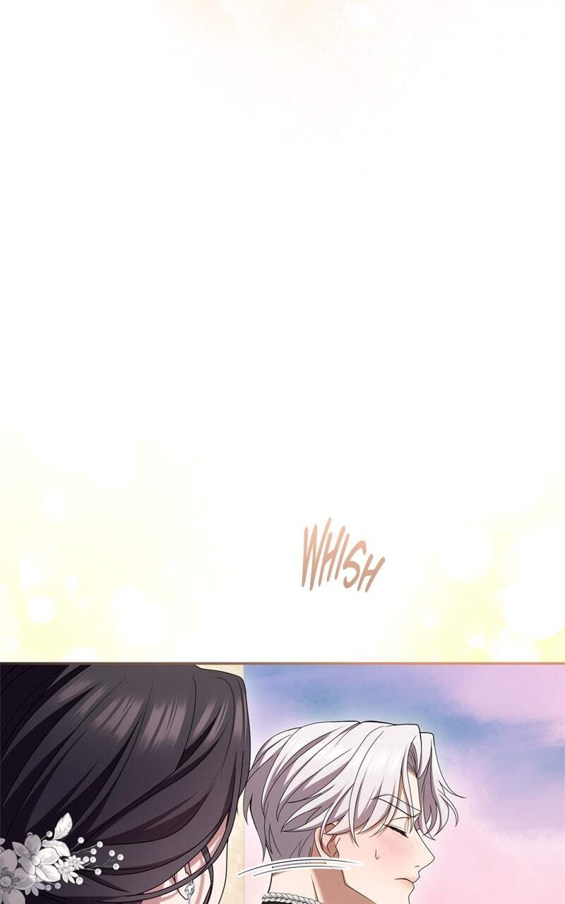 Teikoku Ichi no Akujo ni Dekiai ga Tomarimasen! Chapter 42 page 44 - 