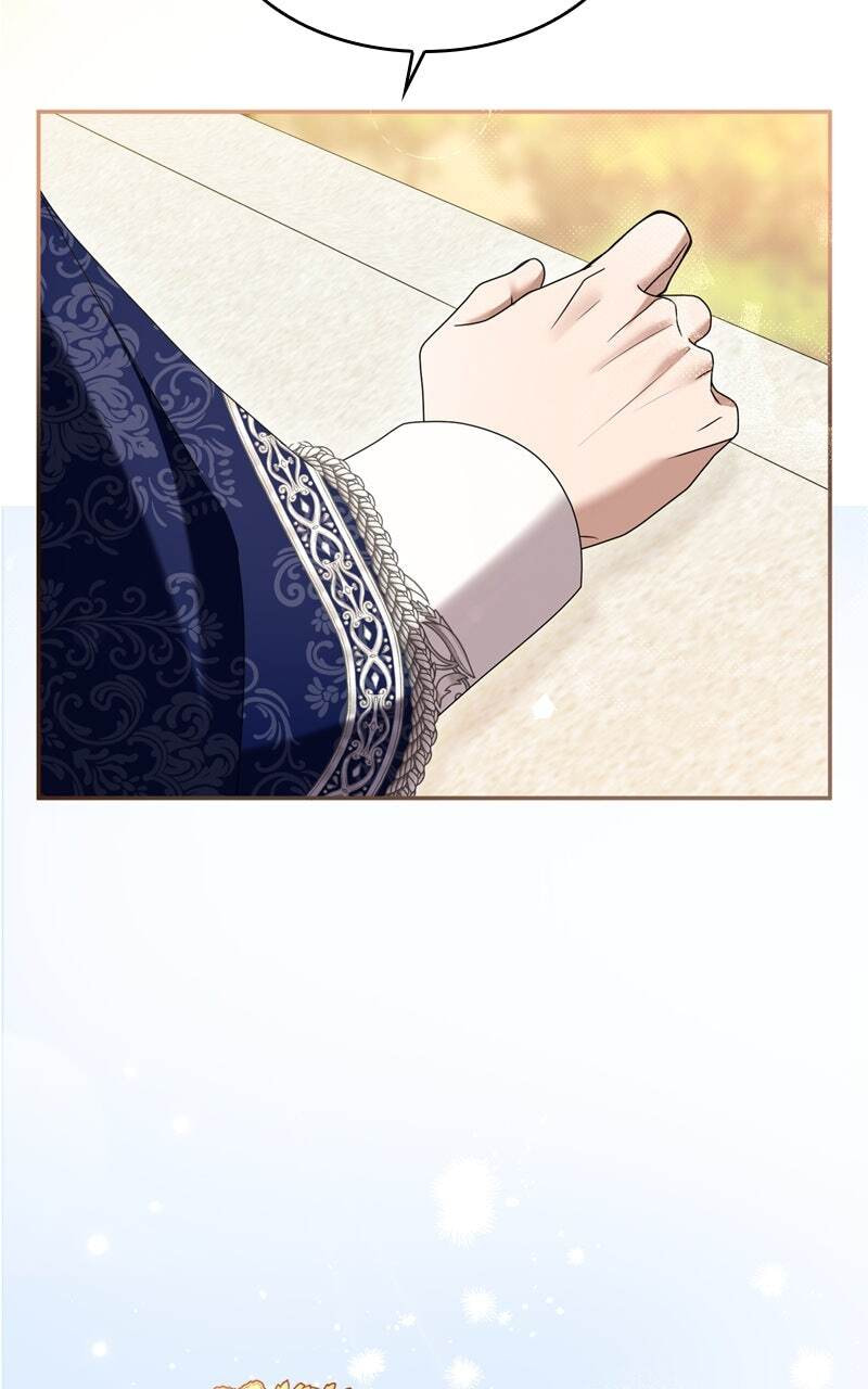 Teikoku Ichi no Akujo ni Dekiai ga Tomarimasen! Chapter 42 page 46 - 