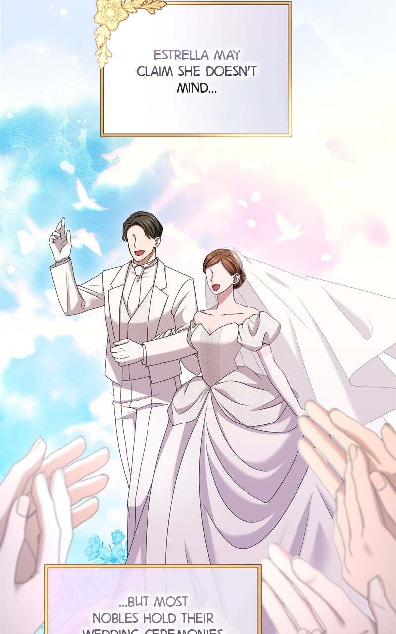Teikoku Ichi no Akujo ni Dekiai ga Tomarimasen! Chapter 42 page 47 - 