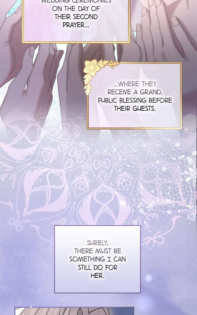 Teikoku Ichi no Akujo ni Dekiai ga Tomarimasen! Chapter 42 page 48 - 
