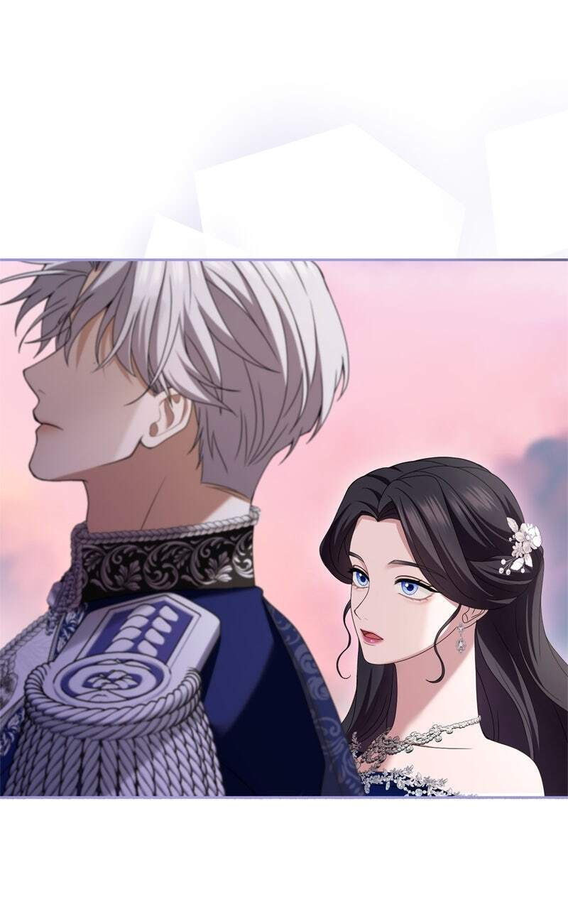 Teikoku Ichi no Akujo ni Dekiai ga Tomarimasen! Chapter 42 page 50 - 
