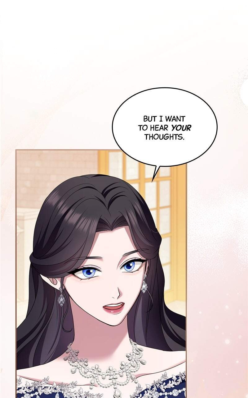 Teikoku Ichi no Akujo ni Dekiai ga Tomarimasen! Chapter 42 page 58 - 