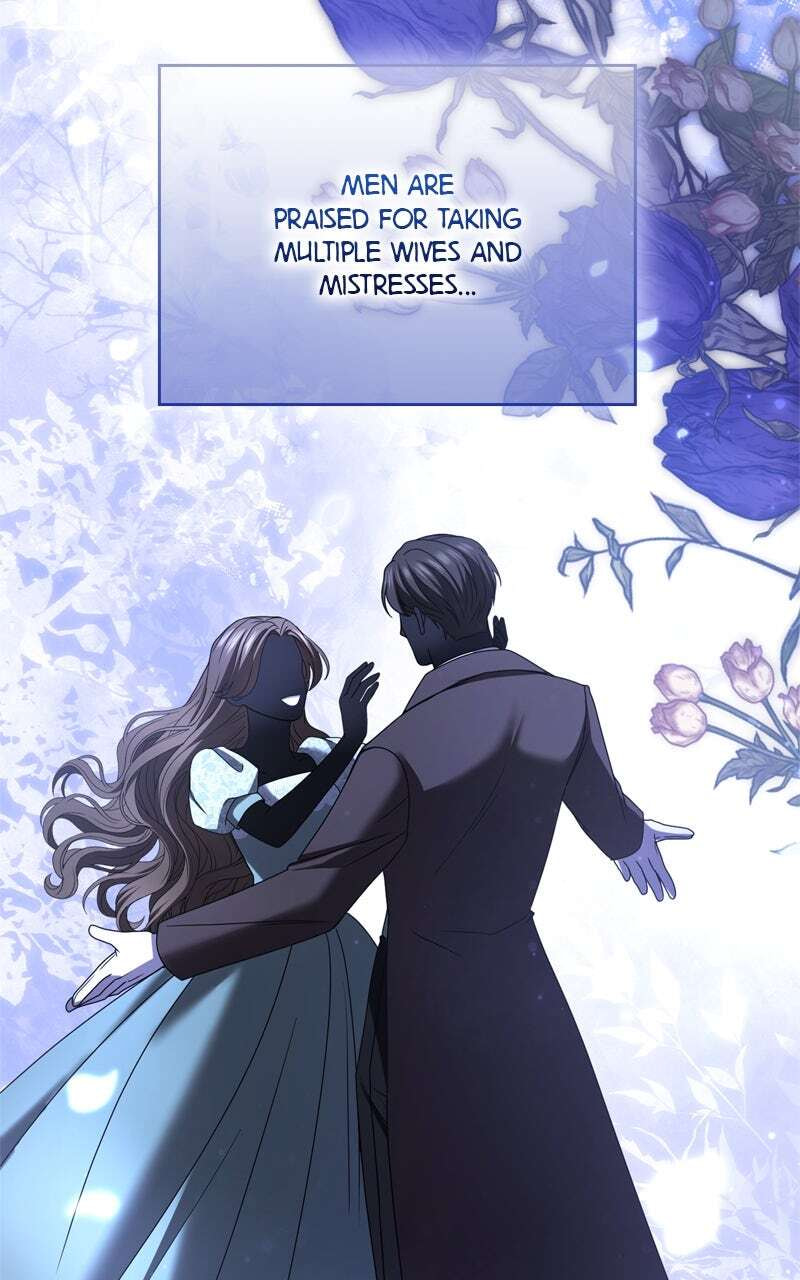 Teikoku Ichi no Akujo ni Dekiai ga Tomarimasen! Chapter 42 page 62 - 