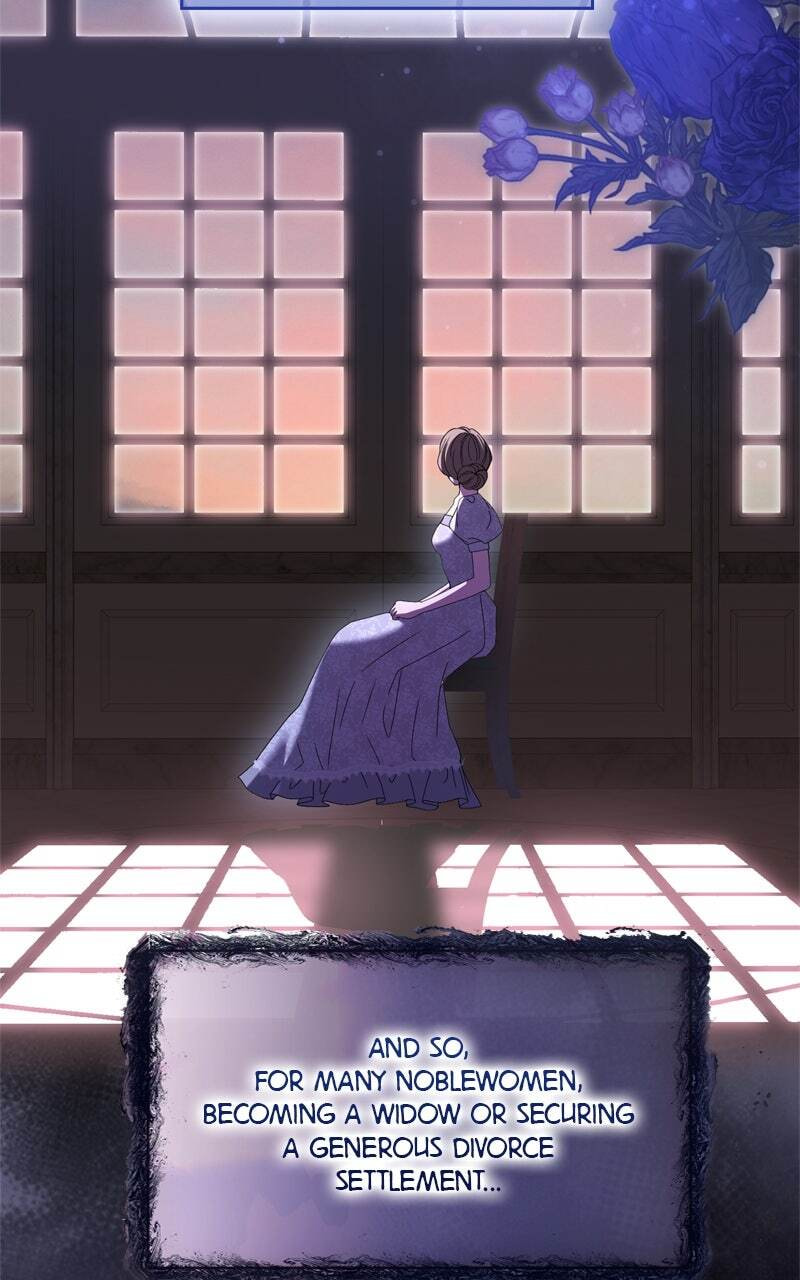 Teikoku Ichi no Akujo ni Dekiai ga Tomarimasen! Chapter 42 page 64 - 