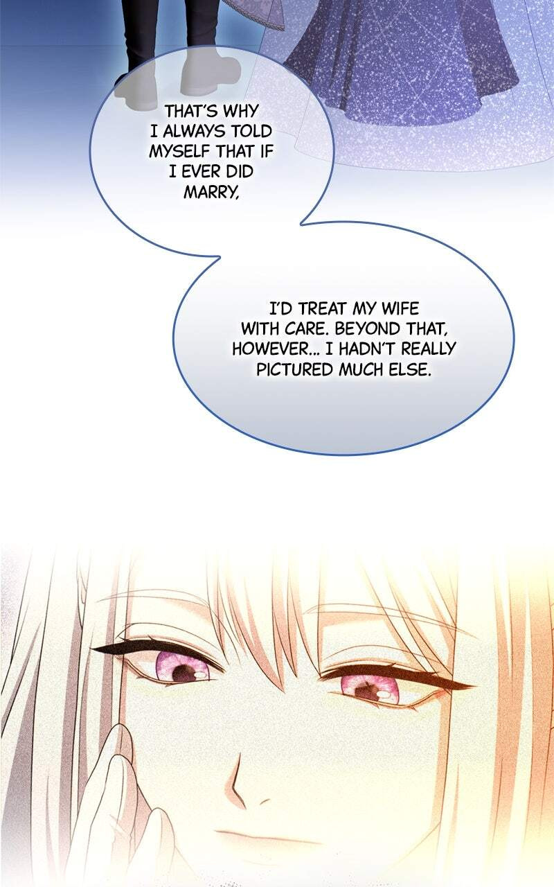 Teikoku Ichi no Akujo ni Dekiai ga Tomarimasen! Chapter 42 page 67 - 