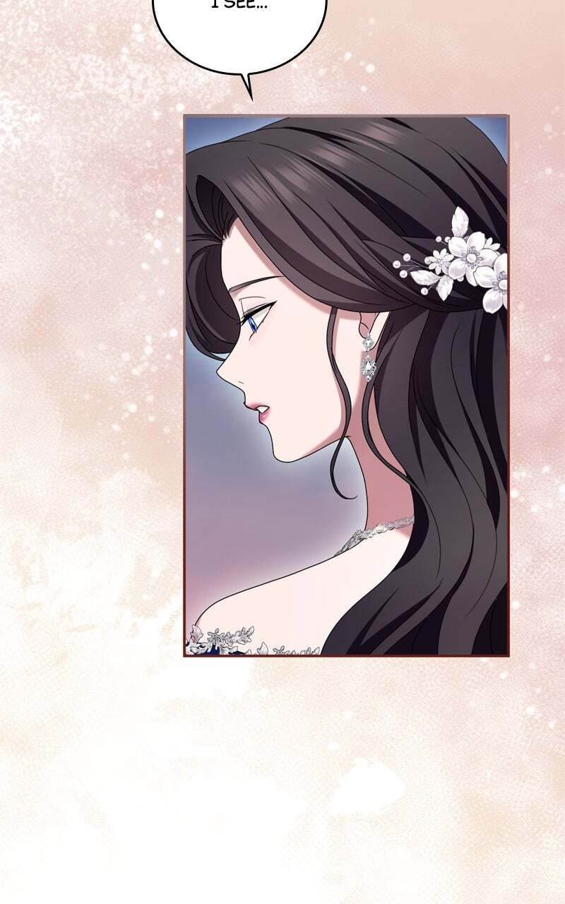Teikoku Ichi no Akujo ni Dekiai ga Tomarimasen! Chapter 42 page 69 - 