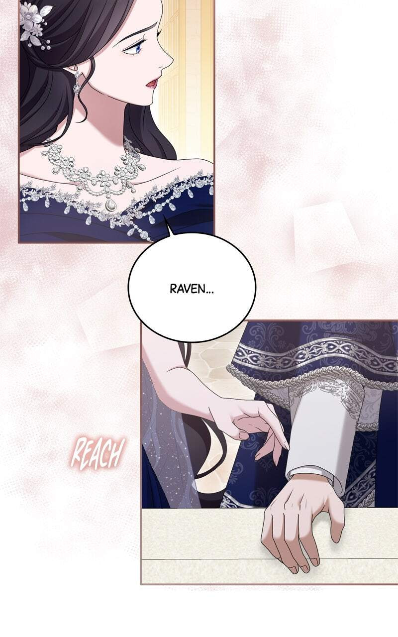 Teikoku Ichi no Akujo ni Dekiai ga Tomarimasen! Chapter 42 page 78 - 