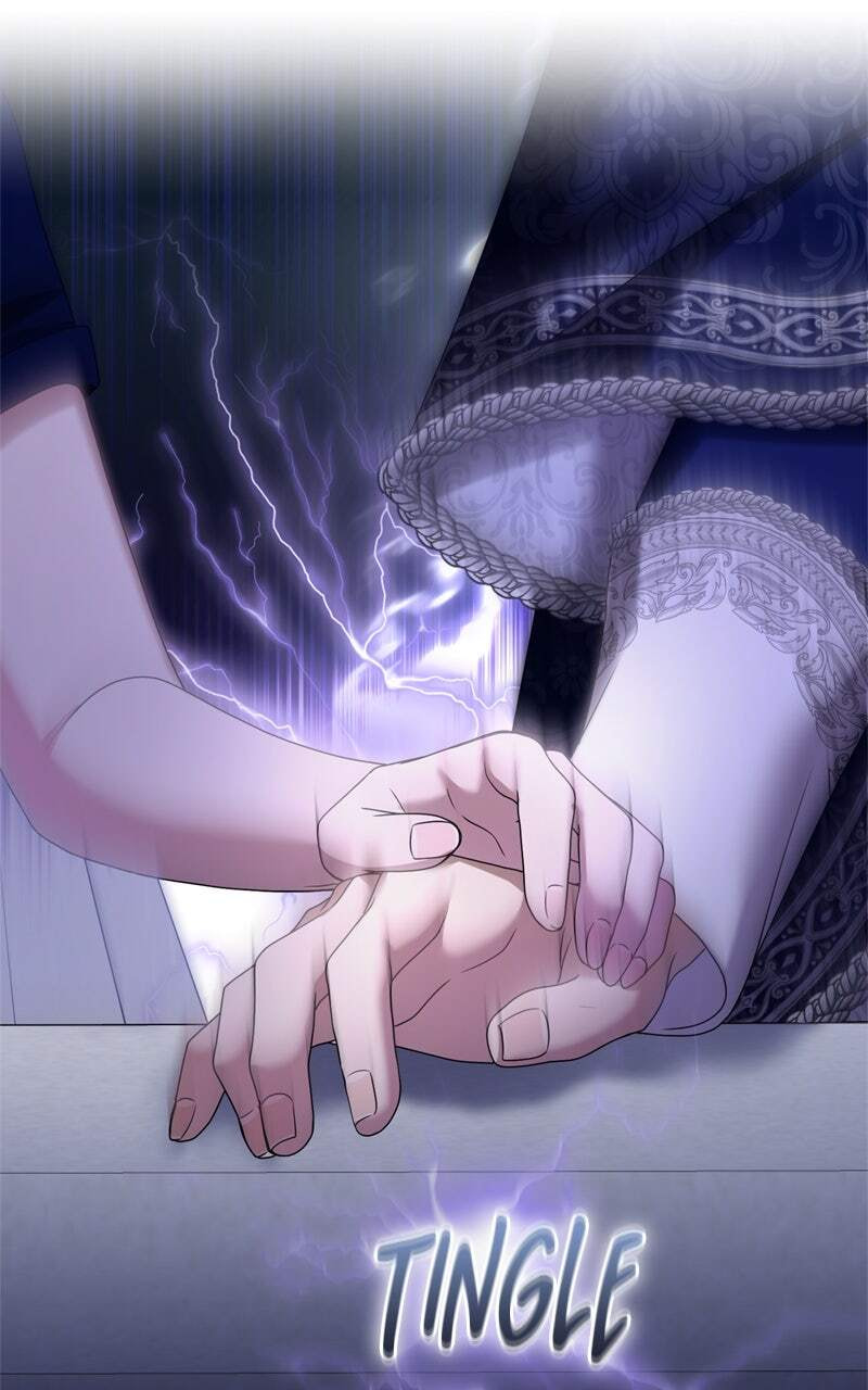 Teikoku Ichi no Akujo ni Dekiai ga Tomarimasen! Chapter 42 page 79 - 