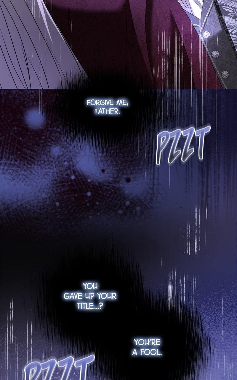 Teikoku Ichi no Akujo ni Dekiai ga Tomarimasen! Chapter 42 page 84 - 