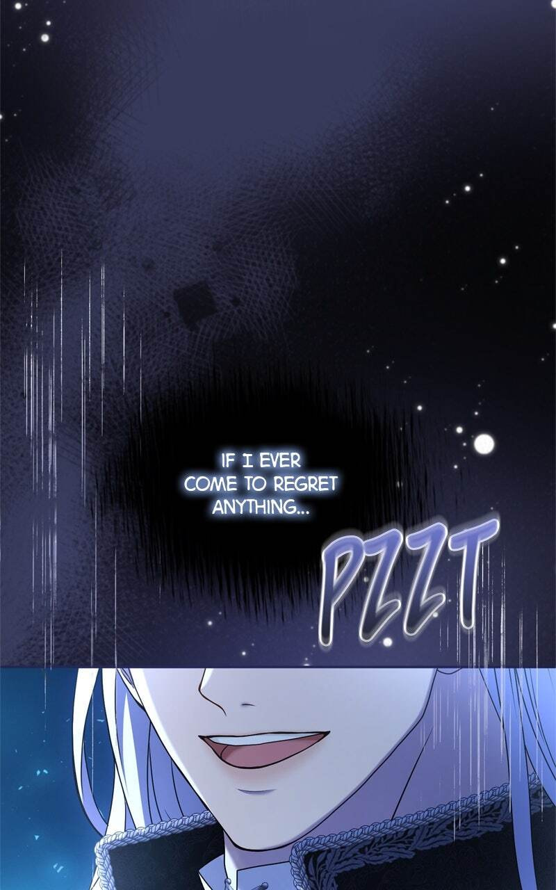 Teikoku Ichi no Akujo ni Dekiai ga Tomarimasen! Chapter 42 page 87 - 