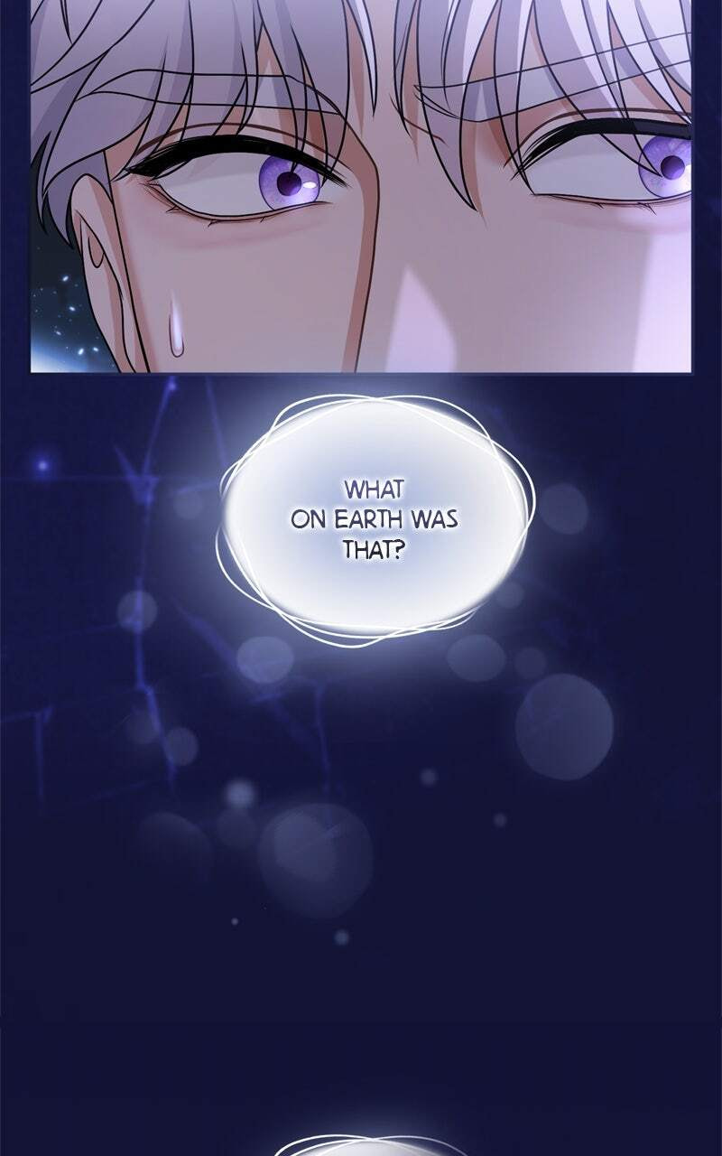 Teikoku Ichi no Akujo ni Dekiai ga Tomarimasen! Chapter 42 page 92 - 